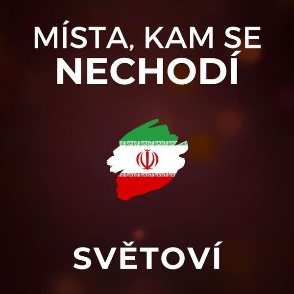 SVĚTOVÍ
